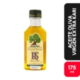ACEITE OLIVA VIRGEN EXTRA KARIx175ML Cx2