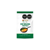 ADOBO 038 PARA POLLO ZAFRANx1000G Cx8UND