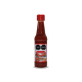 AJI PICANTE BRAVA TOMATICOX3200GR CX4UND