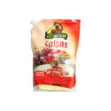 AJO COSTEÑAx1000GR Cx12UND