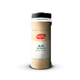 AJO EN POLVO SAYSAx500GR CX48UND