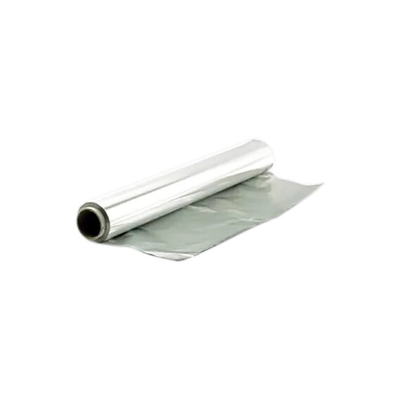 ALUMINIO UNICO RESPUESTOx16M Cx30UND