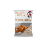 ANILLOS DE CEBOLLA CALYPSOx500GRxCx20UND