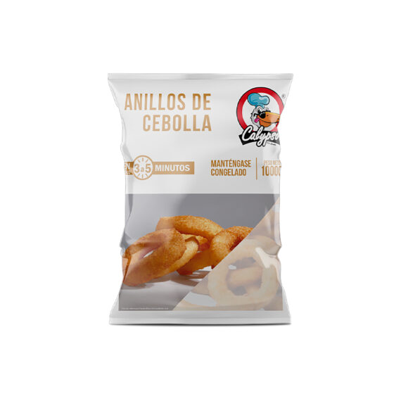 ANILLOS DE CEBOLLA CALYPSx1000GR CX12UND