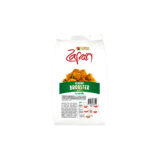 APANADO BROASTER ZAFRANx1000GR Cx8UND