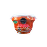 AREQUIPE PROLECHEx220GR Cx36UND