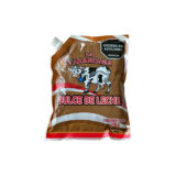 AREQUIPE VAKANISIMAx500GR CX36UND
