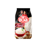 ARROZ DIEZ ROAx1000GR PQx24UND