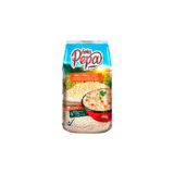 ARROZ DOÑA PEPAx3000G PQx5UND