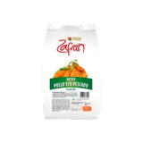 BATIDO ADH(POLL-PESCA) ZAFRANx1KG Cx8UND