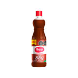 BBQ BARYx1160GR Cx12UND