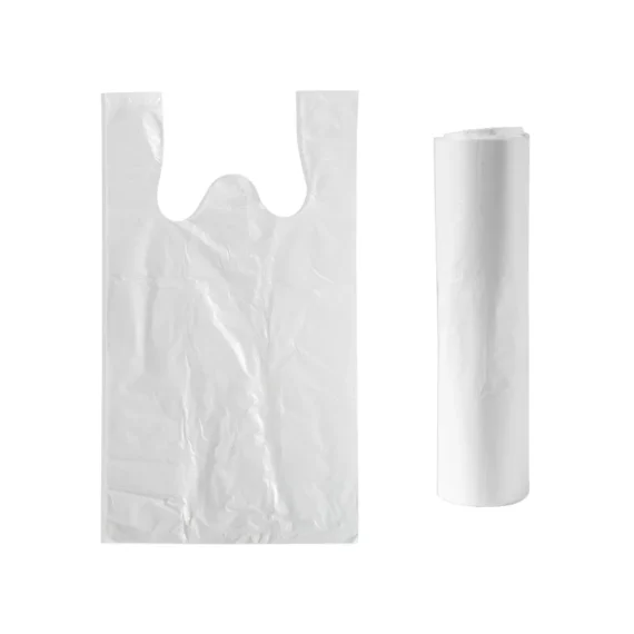BOLSA BIO 5KL PKGX10UND