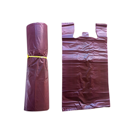 BOLSA BIO UVA 30KL PKG10UND