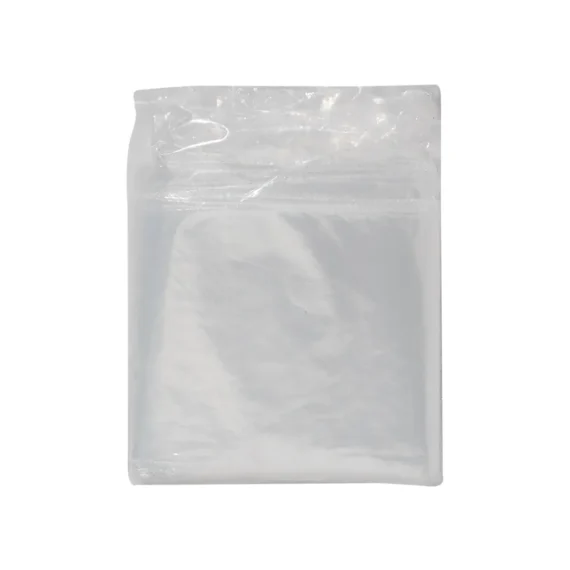 BOLSA HIELO CORTOÂ GUARAPERA BULTOx1250