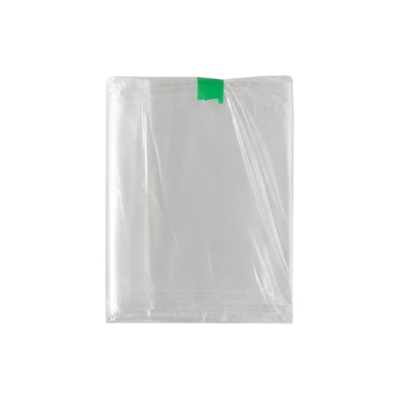 BOLSA HIELO GRANDE 5x15 BULTOx600 ZARCOP