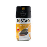 CAFE EN POLVO TOSTAOx170GR CX12UNDES