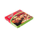 CAJA PIZZA LISA #27 PQx100UND