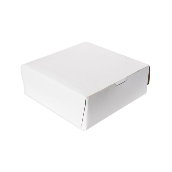 CAJA PONQUEx24x10 BLANCO MEDIA LIBRA