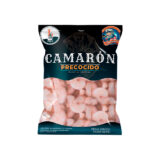 CAMARON CALYPSOx1000GR CX11UND