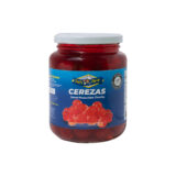 CEREZA MARASCHINO CHEF'S CHOICEx454GR
