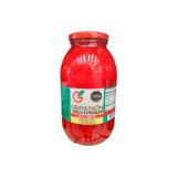 CEREZA MARRASCHINO GRAN UNIONX1000G CX12