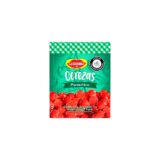 CEREZAS MARASCH BOLSA CORUÑAX125GR CX12U