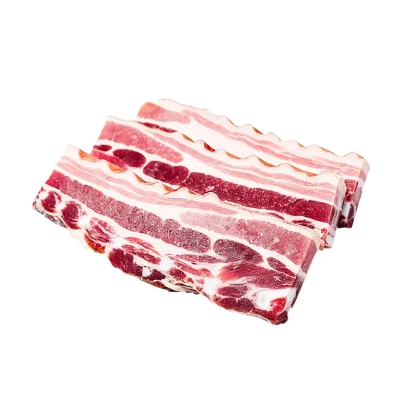 CHICHARRON BARRIL INSTIT CALYPSO KILO
