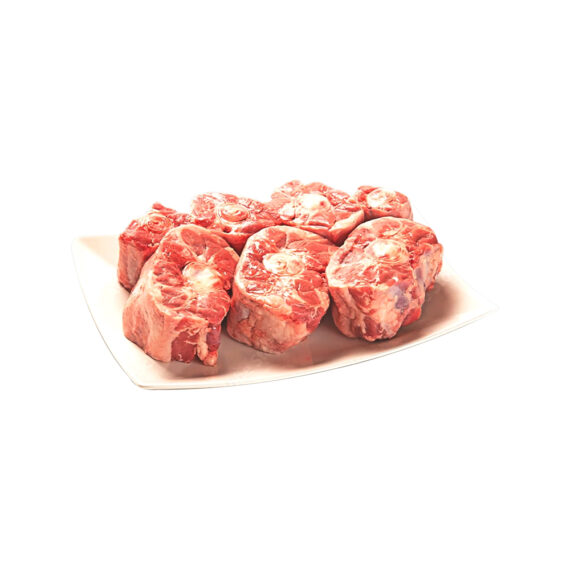 CODILLO DE PEZUÑAXKL