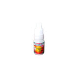 COLOR LIQUIDO JG BLANCOx7ML Cx12UND