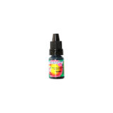 COLOR LIQUIDO JG NEGROX7ML CX12UND