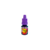 COLOR LIQUIDO JG VIOLETAX7ML CX12UND