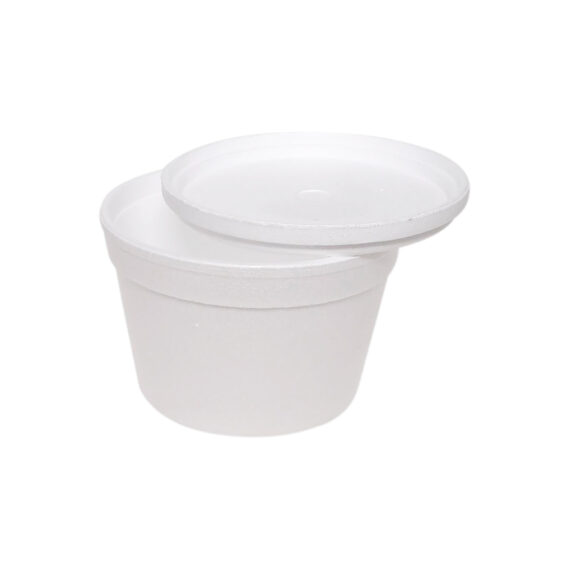 CONTENEDOR KANGUPOR 16OZ Cx32UND