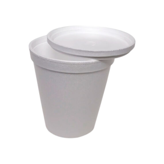 CONTENEDOR KANGUPOR 24OZ Cx32UND