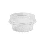 CONTENEDOR REDONDO M Cx300UND