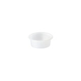 COPA SOUFFLE DARNEL 0.5 OPAL Cx25UND