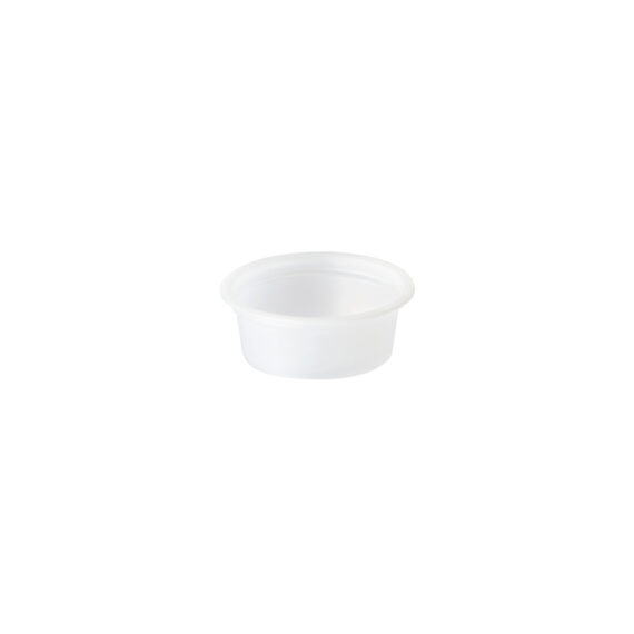 COPA SOUFFLE DARNEL 0.5 OPAL Cx25UND