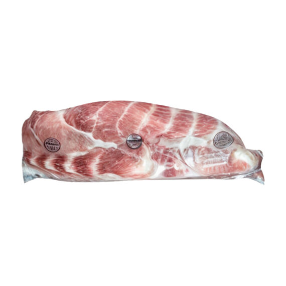 COSTILLA BRISKET AL VACIO 1KL