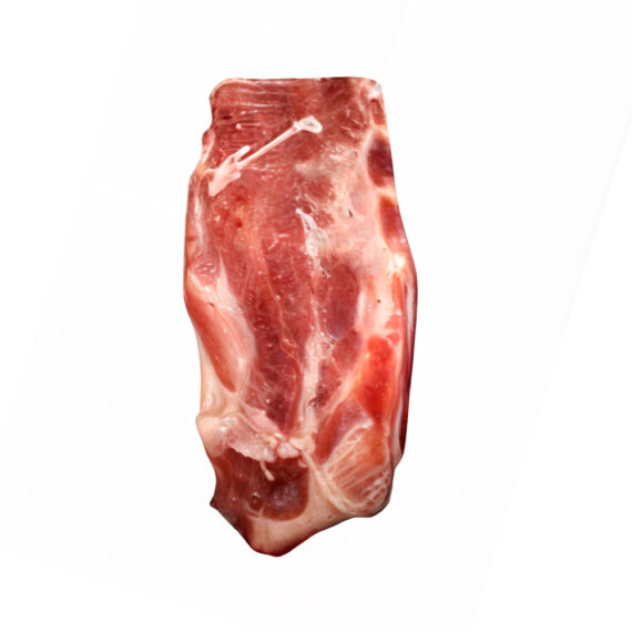 COSTILLA BRISKET ECONOMICA X1KL