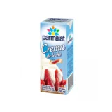 CREMA DE LECHE PARMALATX200ML CX27UND