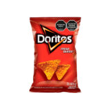 DORITOS MEGA-QUESOx185GR