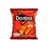 DORITOS MEGA QUESOx34GR PQTx10UND