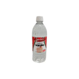 ESENCIA BUNI SABOR VAINILLA BLANCAx500ML