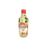 ESENCIA COCO SABRIMAX X500GR Cx24UND
