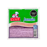JAMON CUNITx500 GR