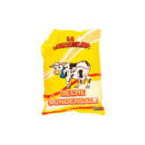 LECHE CONDENSADA VAKANISIMAx1000GR CX20U
