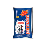 LECHE FORTIFICADA PARMALATX1000ML CX18UN