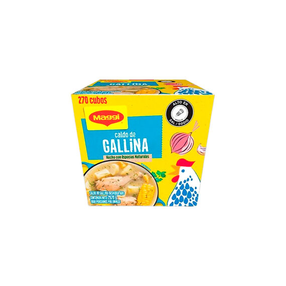 MAGGI GALLINA CAJAxx270UNDx4x1080