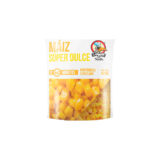 MAIZ CALYPSOx1000GR Cx10UND