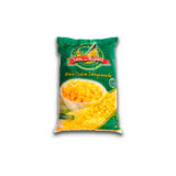 MAIZ SAN MIGUELx1000GR