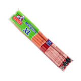 MANGUERA CUNIT XL x1700GR